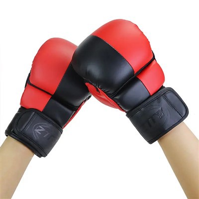 Găng tay OEM/ODM MMA