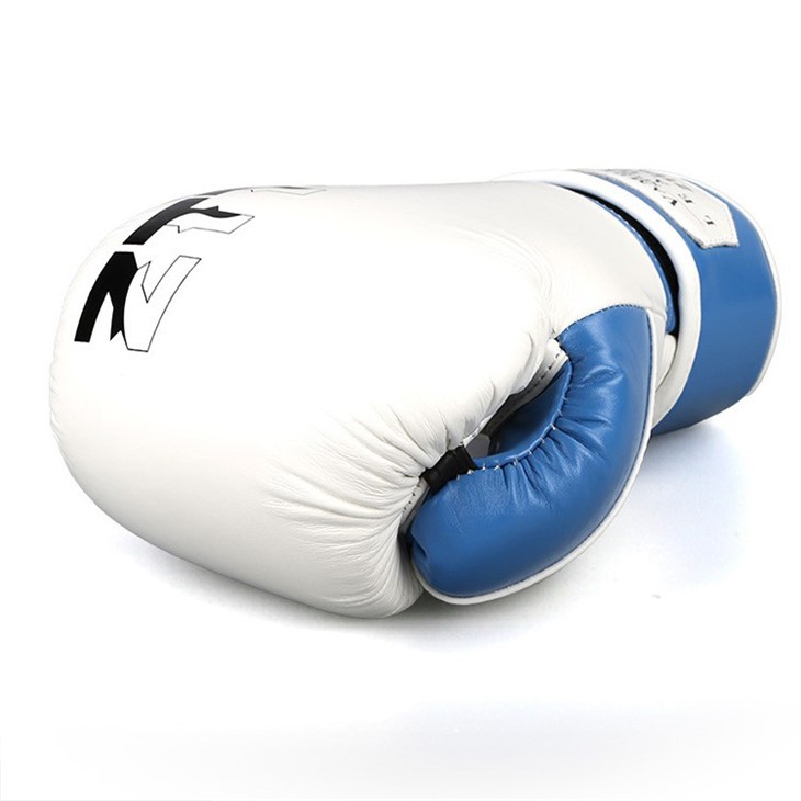 Gants De Boxe Winning Boxing Gloves