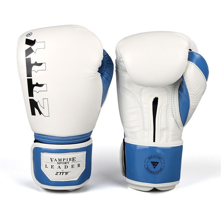 Gants De Boxe Winning Boxing Gloves