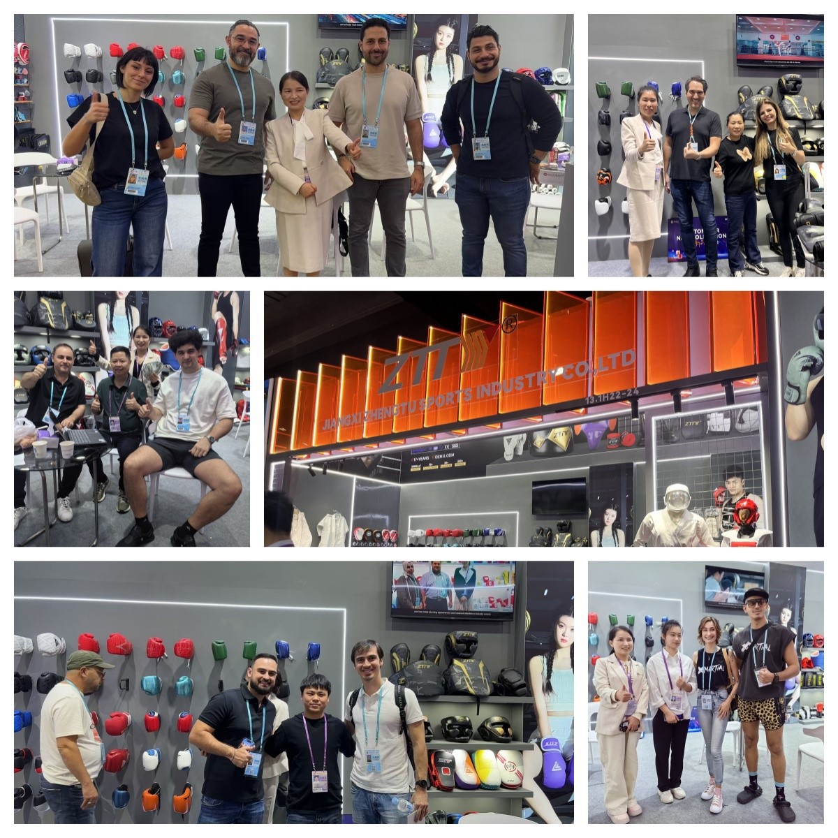 exhibitions exhibitions